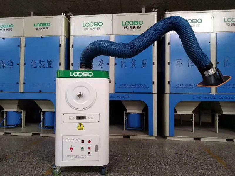 移動式焊接煙塵凈化器.jpg 移動式焊接煙塵凈化器.jpg